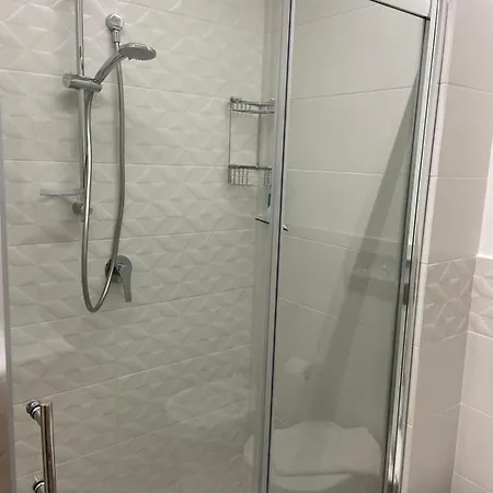 Figuccio Apartament