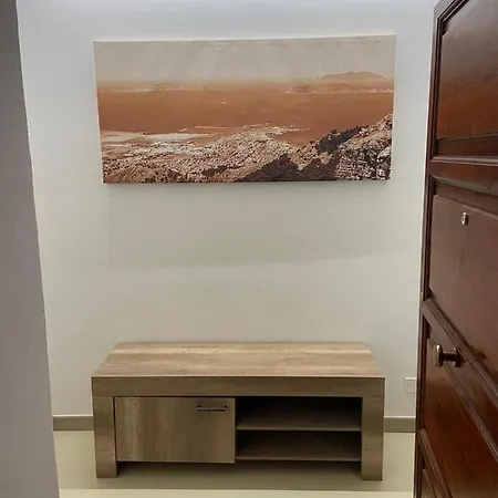 Figuccio