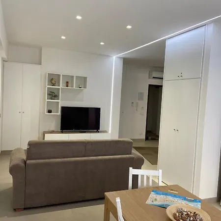 Figuccio Apartment