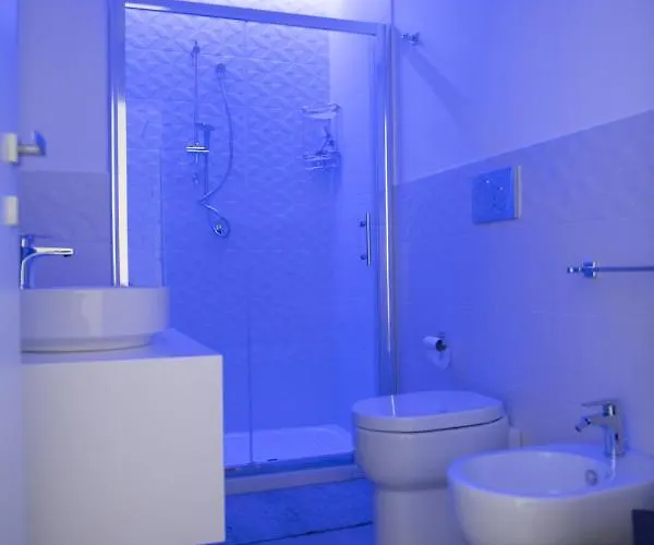 Figuccio 트라파니